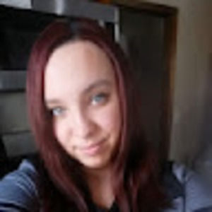 Meet your Posher, Shaina